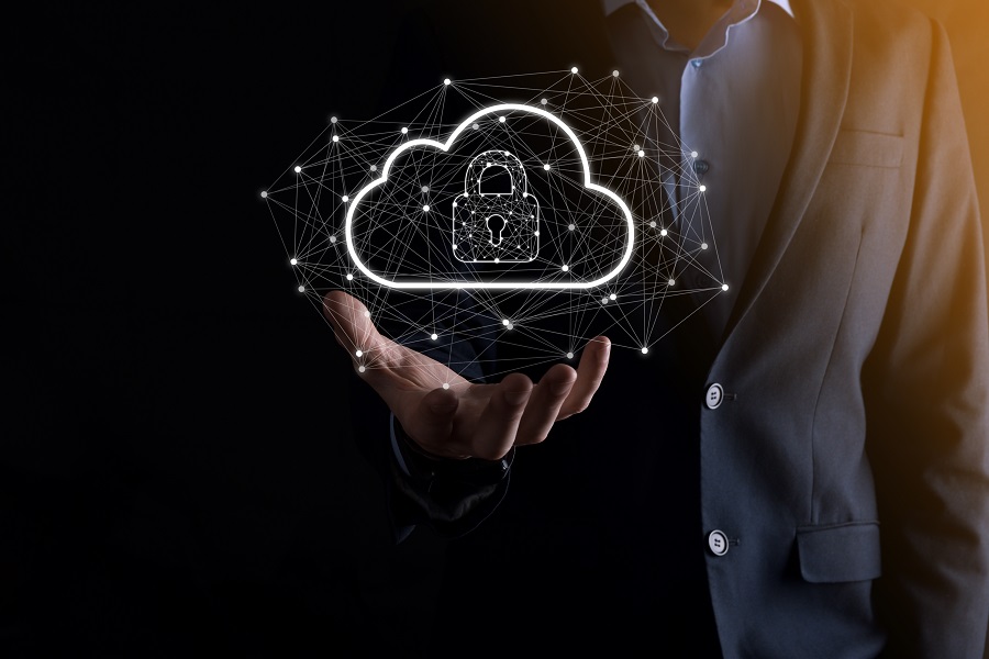 How ProxyEmpire Competes With Other Rotating Residential Proxies